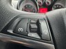 USED 2015 15 VAUXHALL ASTRA 1.3 CDTi ecoFLEX Design Sports Tourer 5dr Diesel Manual Euro 5 (s/s) (95 ps) LOW INS - FSH - IMMACULATE
