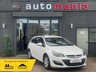 USED 2015 15 VAUXHALL ASTRA 1.3 CDTi ecoFLEX Design Sports Tourer 5dr Diesel Manual Euro 5 (s/s) (95 ps) LOW INS - FSH - IMMACULATE