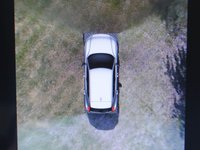 USED 2019 19 VOLVO XC40 2.0 T5 R-Design Pro SUV 5dr Petrol Auto AWD Euro 6 (s/s) (247 ps) www.suffolkcarcentre.co.uk - Located at Ilketshall
