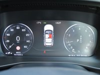 USED 2019 19 VOLVO XC40 2.0 T5 R-Design Pro SUV 5dr Petrol Auto AWD Euro 6 (s/s) (247 ps) www.suffolkcarcentre.co.uk - Located at Ilketshall