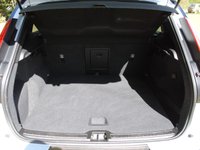 USED 2019 19 VOLVO XC40 2.0 T5 R-Design Pro SUV 5dr Petrol Auto AWD Euro 6 (s/s) (247 ps) www.suffolkcarcentre.co.uk - Located at Ilketshall