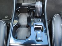 USED 2019 19 VOLVO XC40 2.0 T5 R-Design Pro SUV 5dr Petrol Auto AWD Euro 6 (s/s) (247 ps) www.suffolkcarcentre.co.uk - Located at Ilketshall