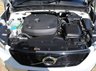 USED 2019 19 VOLVO XC40 2.0 T5 R-Design Pro SUV 5dr Petrol Auto AWD Euro 6 (s/s) (247 ps) www.suffolkcarcentre.co.uk - Located at Ilketshall