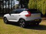 USED 2019 19 VOLVO XC40 2.0 T5 R-Design Pro SUV 5dr Petrol Auto AWD Euro 6 (s/s) (247 ps) www.suffolkcarcentre.co.uk - Located at Ilketshall