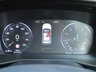 USED 2019 19 VOLVO XC40 2.0 T5 R-Design Pro SUV 5dr Petrol Auto AWD Euro 6 (s/s) (247 ps) www.suffolkcarcentre.co.uk - Located at Ilketshall