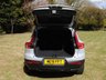USED 2019 19 VOLVO XC40 2.0 T5 R-Design Pro SUV 5dr Petrol Auto AWD Euro 6 (s/s) (247 ps) www.suffolkcarcentre.co.uk - Located at Ilketshall