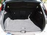 USED 2019 19 VOLVO XC40 2.0 T5 R-Design Pro SUV 5dr Petrol Auto AWD Euro 6 (s/s) (247 ps) www.suffolkcarcentre.co.uk - Located at Ilketshall