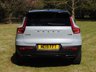 USED 2019 19 VOLVO XC40 2.0 T5 R-Design Pro SUV 5dr Petrol Auto AWD Euro 6 (s/s) (247 ps) www.suffolkcarcentre.co.uk - Located at Ilketshall