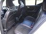 USED 2019 19 VOLVO XC40 2.0 T5 R-Design Pro SUV 5dr Petrol Auto AWD Euro 6 (s/s) (247 ps) www.suffolkcarcentre.co.uk - Located at Ilketshall