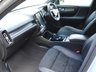 USED 2019 19 VOLVO XC40 2.0 T5 R-Design Pro SUV 5dr Petrol Auto AWD Euro 6 (s/s) (247 ps) www.suffolkcarcentre.co.uk - Located at Ilketshall