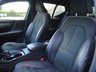 USED 2019 19 VOLVO XC40 2.0 T5 R-Design Pro SUV 5dr Petrol Auto AWD Euro 6 (s/s) (247 ps) www.suffolkcarcentre.co.uk - Located at Ilketshall