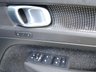 USED 2019 19 VOLVO XC40 2.0 T5 R-Design Pro SUV 5dr Petrol Auto AWD Euro 6 (s/s) (247 ps) www.suffolkcarcentre.co.uk - Located at Ilketshall