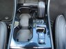 USED 2019 19 VOLVO XC40 2.0 T5 R-Design Pro SUV 5dr Petrol Auto AWD Euro 6 (s/s) (247 ps) www.suffolkcarcentre.co.uk - Located at Ilketshall