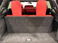 USED 2016 66 LAND ROVER RANGE ROVER SPORT 3.0 SD V6 HSE Dynamic SUV 5dr Diesel Auto 4WD Euro 6 (s/s) (306 ps) 7 Seater