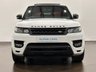 USED 2016 66 LAND ROVER RANGE ROVER SPORT 3.0 SD V6 HSE Dynamic SUV 5dr Diesel Auto 4WD Euro 6 (s/s) (306 ps) 7 Seater