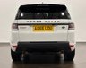 USED 2016 66 LAND ROVER RANGE ROVER SPORT 3.0 SD V6 HSE Dynamic SUV 5dr Diesel Auto 4WD Euro 6 (s/s) (306 ps) 7 Seater