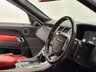 USED 2016 66 LAND ROVER RANGE ROVER SPORT 3.0 SD V6 HSE Dynamic SUV 5dr Diesel Auto 4WD Euro 6 (s/s) (306 ps) 7 Seater