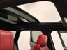 USED 2016 66 LAND ROVER RANGE ROVER SPORT 3.0 SD V6 HSE Dynamic SUV 5dr Diesel Auto 4WD Euro 6 (s/s) (306 ps) 7 Seater