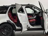 USED 2016 66 LAND ROVER RANGE ROVER SPORT 3.0 SD V6 HSE Dynamic SUV 5dr Diesel Auto 4WD Euro 6 (s/s) (306 ps) 7 Seater