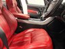 USED 2016 66 LAND ROVER RANGE ROVER SPORT 3.0 SD V6 HSE Dynamic SUV 5dr Diesel Auto 4WD Euro 6 (s/s) (306 ps) 7 Seater