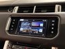 USED 2016 66 LAND ROVER RANGE ROVER SPORT 3.0 SD V6 HSE Dynamic SUV 5dr Diesel Auto 4WD Euro 6 (s/s) (306 ps) 7 Seater