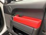 USED 2016 66 LAND ROVER RANGE ROVER SPORT 3.0 SD V6 HSE Dynamic SUV 5dr Diesel Auto 4WD Euro 6 (s/s) (306 ps) 7 Seater
