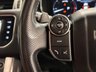 USED 2016 66 LAND ROVER RANGE ROVER SPORT 3.0 SD V6 HSE Dynamic SUV 5dr Diesel Auto 4WD Euro 6 (s/s) (306 ps) 7 Seater