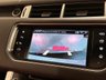 USED 2016 66 LAND ROVER RANGE ROVER SPORT 3.0 SD V6 HSE Dynamic SUV 5dr Diesel Auto 4WD Euro 6 (s/s) (306 ps) 7 Seater