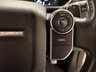USED 2016 66 LAND ROVER RANGE ROVER SPORT 3.0 SD V6 HSE Dynamic SUV 5dr Diesel Auto 4WD Euro 6 (s/s) (306 ps) 7 Seater