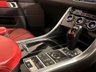 USED 2016 66 LAND ROVER RANGE ROVER SPORT 3.0 SD V6 HSE Dynamic SUV 5dr Diesel Auto 4WD Euro 6 (s/s) (306 ps) 7 Seater