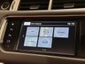 USED 2016 66 LAND ROVER RANGE ROVER SPORT 3.0 SD V6 HSE Dynamic SUV 5dr Diesel Auto 4WD Euro 6 (s/s) (306 ps) 7 Seater