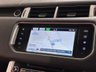 USED 2016 66 LAND ROVER RANGE ROVER SPORT 3.0 SD V6 HSE Dynamic SUV 5dr Diesel Auto 4WD Euro 6 (s/s) (306 ps) 7 Seater