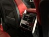 USED 2016 66 LAND ROVER RANGE ROVER SPORT 3.0 SD V6 HSE Dynamic SUV 5dr Diesel Auto 4WD Euro 6 (s/s) (306 ps) 7 Seater