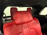 USED 2016 66 LAND ROVER RANGE ROVER SPORT 3.0 SD V6 HSE Dynamic SUV 5dr Diesel Auto 4WD Euro 6 (s/s) (306 ps) 7 Seater