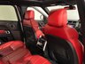 USED 2016 66 LAND ROVER RANGE ROVER SPORT 3.0 SD V6 HSE Dynamic SUV 5dr Diesel Auto 4WD Euro 6 (s/s) (306 ps) 7 Seater