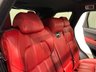 USED 2016 66 LAND ROVER RANGE ROVER SPORT 3.0 SD V6 HSE Dynamic SUV 5dr Diesel Auto 4WD Euro 6 (s/s) (306 ps) 7 Seater