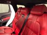 USED 2016 66 LAND ROVER RANGE ROVER SPORT 3.0 SD V6 HSE Dynamic SUV 5dr Diesel Auto 4WD Euro 6 (s/s) (306 ps) 7 Seater