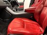 USED 2016 66 LAND ROVER RANGE ROVER SPORT 3.0 SD V6 HSE Dynamic SUV 5dr Diesel Auto 4WD Euro 6 (s/s) (306 ps) 7 Seater