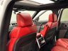 USED 2016 66 LAND ROVER RANGE ROVER SPORT 3.0 SD V6 HSE Dynamic SUV 5dr Diesel Auto 4WD Euro 6 (s/s) (306 ps) 7 Seater