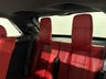 USED 2016 66 LAND ROVER RANGE ROVER SPORT 3.0 SD V6 HSE Dynamic SUV 5dr Diesel Auto 4WD Euro 6 (s/s) (306 ps) 7 Seater