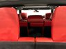 USED 2016 66 LAND ROVER RANGE ROVER SPORT 3.0 SD V6 HSE Dynamic SUV 5dr Diesel Auto 4WD Euro 6 (s/s) (306 ps) 7 Seater