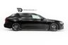 USED 2018 68 AUDI A6 AVANT 2.0 TDI 40 S line Estate 5dr Diesel S Tronic Euro 6 (s/s) (204 ps) BLACK EDITION STYLING | VIRTUAL COCKPIT | APPLE CAR PLAY