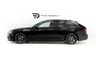 USED 2018 68 AUDI A6 AVANT 2.0 TDI 40 S line Estate 5dr Diesel S Tronic Euro 6 (s/s) (204 ps) BLACK EDITION STYLING | VIRTUAL COCKPIT | APPLE CAR PLAY