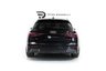 USED 2018 68 AUDI A6 AVANT 2.0 TDI 40 S line Estate 5dr Diesel S Tronic Euro 6 (s/s) (204 ps) BLACK EDITION STYLING | VIRTUAL COCKPIT | APPLE CAR PLAY