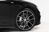 USED 2018 68 AUDI A6 AVANT 2.0 TDI 40 S line Estate 5dr Diesel S Tronic Euro 6 (s/s) (204 ps) BLACK EDITION STYLING | VIRTUAL COCKPIT | APPLE CAR PLAY