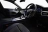 USED 2018 68 AUDI A6 AVANT 2.0 TDI 40 S line Estate 5dr Diesel S Tronic Euro 6 (s/s) (204 ps) BLACK EDITION STYLING | VIRTUAL COCKPIT | APPLE CAR PLAY