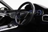 USED 2018 68 AUDI A6 AVANT 2.0 TDI 40 S line Estate 5dr Diesel S Tronic Euro 6 (s/s) (204 ps) BLACK EDITION STYLING | VIRTUAL COCKPIT | APPLE CAR PLAY