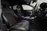 USED 2018 68 AUDI A6 AVANT 2.0 TDI 40 S line Estate 5dr Diesel S Tronic Euro 6 (s/s) (204 ps) BLACK EDITION STYLING | VIRTUAL COCKPIT | APPLE CAR PLAY