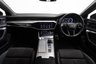 USED 2018 68 AUDI A6 AVANT 2.0 TDI 40 S line Estate 5dr Diesel S Tronic Euro 6 (s/s) (204 ps) BLACK EDITION STYLING | VIRTUAL COCKPIT | APPLE CAR PLAY