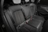USED 2018 68 AUDI A6 AVANT 2.0 TDI 40 S line Estate 5dr Diesel S Tronic Euro 6 (s/s) (204 ps) BLACK EDITION STYLING | VIRTUAL COCKPIT | APPLE CAR PLAY